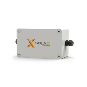 Solax Adapter Box 1