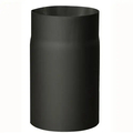 250 mm