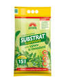 Substráty 15 l