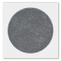 AudioWorld