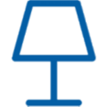 Svítidla
