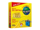 Drogerie
