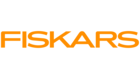 Fiskars