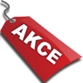 AKCE