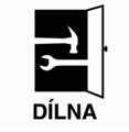 Dílna Dílna