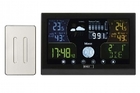 Meteostanice