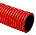 KOPOFLEX®