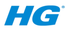 HG