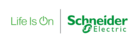 Schneider-electric