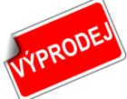 Výprodej