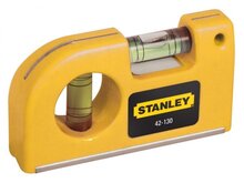 Stanley mini vodováha 0-42-130