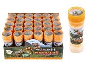 Bublifuk dinosaurus /11cm/Teddies