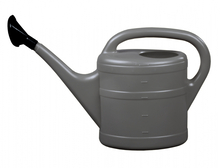 Konev 5l pl. s růž. antracit