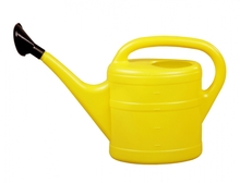 Konev 5l pl. s růž. žlutá