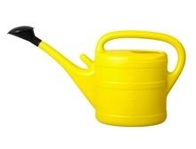 Konev 10l pl. s růž. žlutá