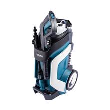 Čistič vysokotlaký se šamponováním 2000W