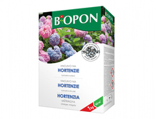 Hnojivo Hortenzie 1kg Bopon