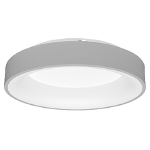 WMKL01R-40W/LED-SED LED sv.,max.40W,2600lm,CCT,3000