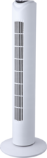 Ventilátor TOWER 50W/230V