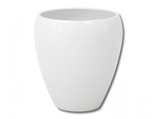 Obal LUNA ORCHID MODERN 14cm/blý lesk