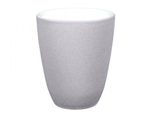 Obal MODERN CLASSIC ORCHID  15x15cm písek