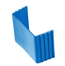 Spona 90 0903ST