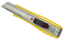 Nůž FatMax s odlamovací čepelí, 18mm 0-10-421