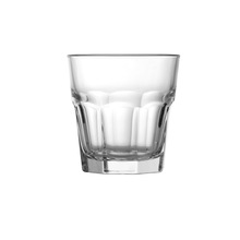 Sklenice MAROCCO Whisky 0,23L