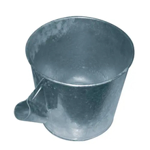 Naběračka na močůvku-Šoufek ZN