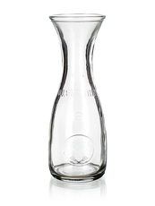 Karafa skleněná 250ml MISURA