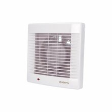 Ventilátor DOSPEL POLO 5 120 S 1020005