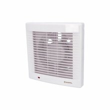 Ventilátor DOSPEL POLO 6 150 WC 1020014