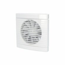 Ventilátor DOSPEL PLAY CLASSIC 100 WC