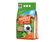 Hnojivo Trávník 10kg EXPERT PODZIM PLUS FO