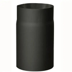250 mm