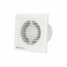 Ventilátor VENTS 100 SL 12V
