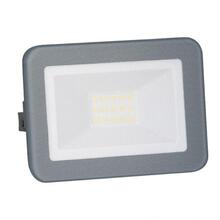 LED reflektor  10W/4000K /GY - LF2221