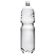 Láhev PET 2l čirá