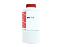 Síra tekutá Baktol 250ml