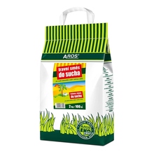 Tráva do Sucha 2kg 3352