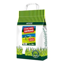 Tráva Parková 2kg 3312