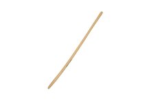 Násada Enpro prohlá na lopatu/vidle 130cm