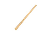 Násada Enpro na krumpáč 95cm