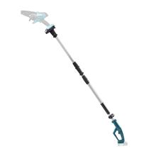 Nástavec teleskop.na mini pilu 1980-2430mm