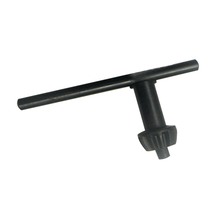 Klička k upínací hlavě B 13