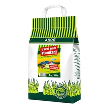 Tráva Standart 2kg 3314