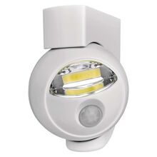 Noční světlo P3311 COB LED bílé