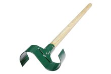 Sekáč na brambory s nás 100cm Fed