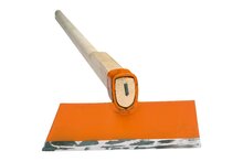 Motyka Enpro vinohradnic.široká 120cm/220x80mm s nás.