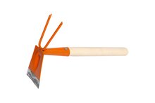 Motyčka Enpro s hroty  s nás. 30cm